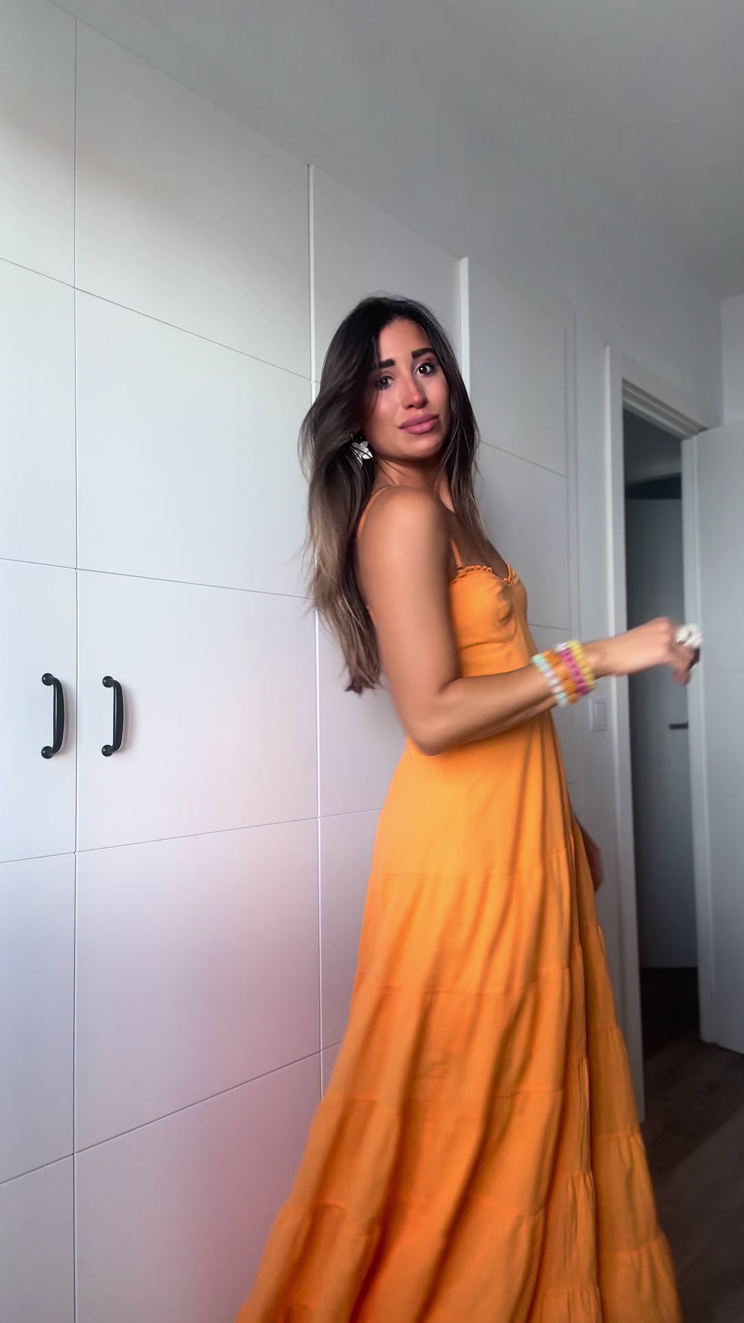 @Marta Pelayo