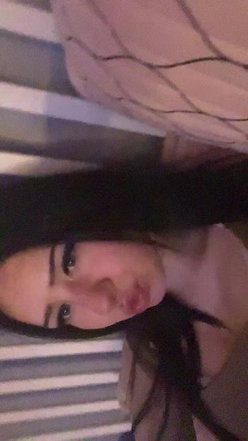 @๐๐โฆ