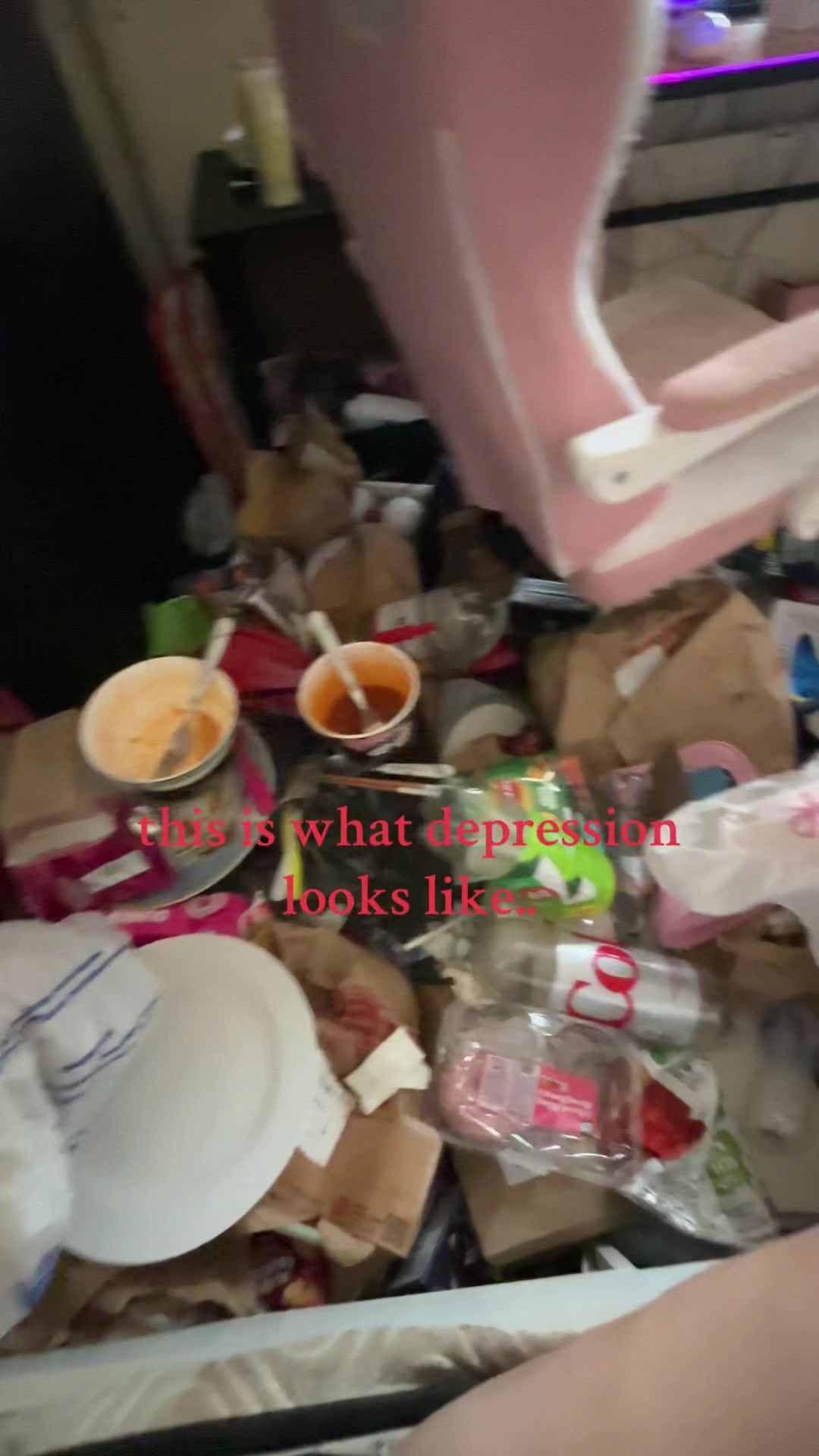 @vent
