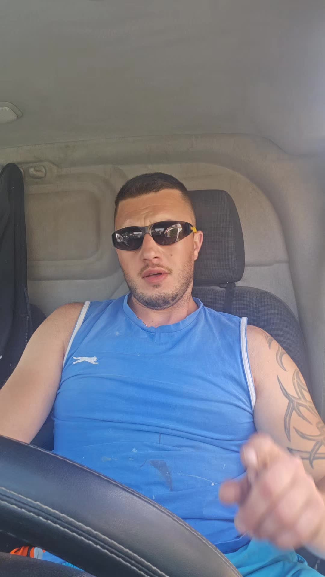 @Catalin Iri
