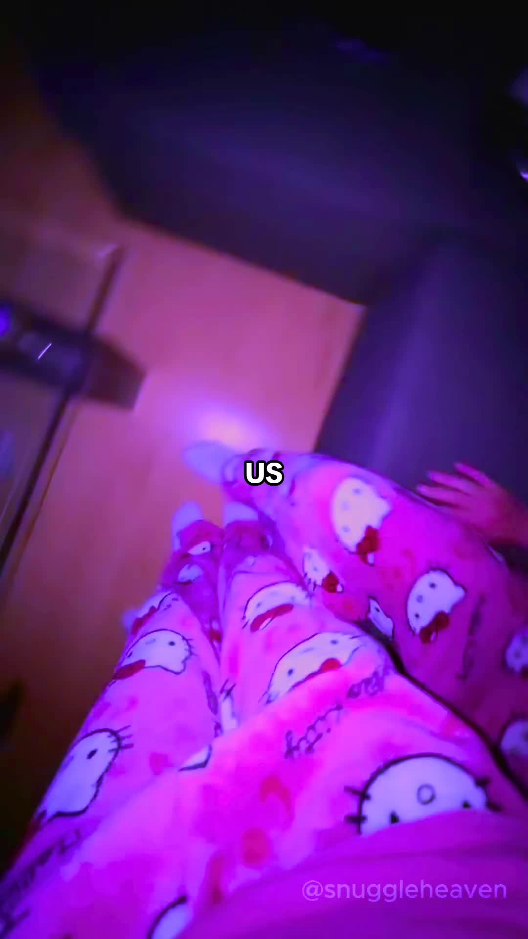 @SnuggleHeavenPjs