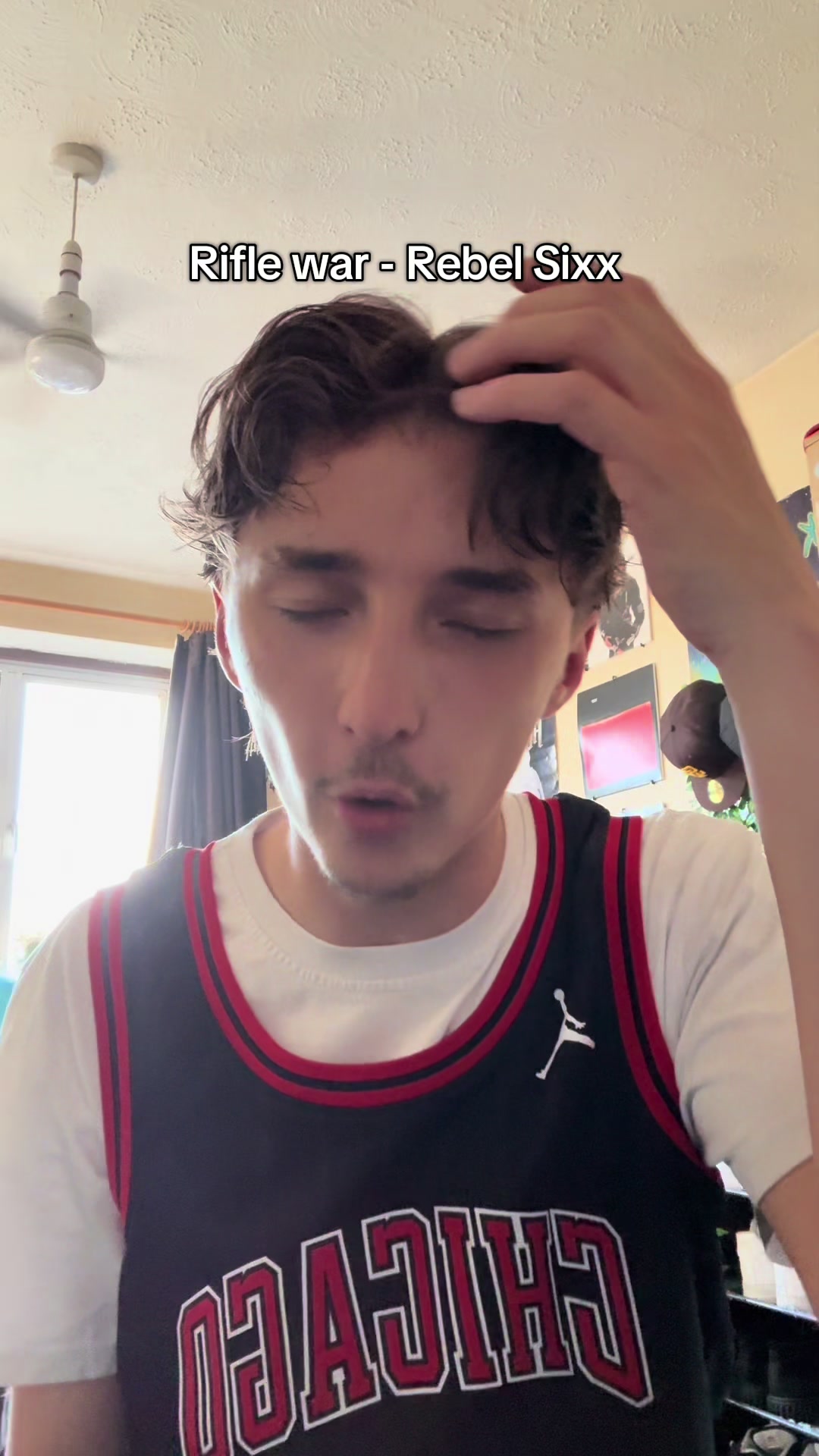 @Jake
