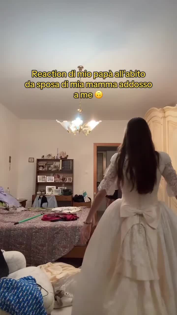 @Sara Turnaturi