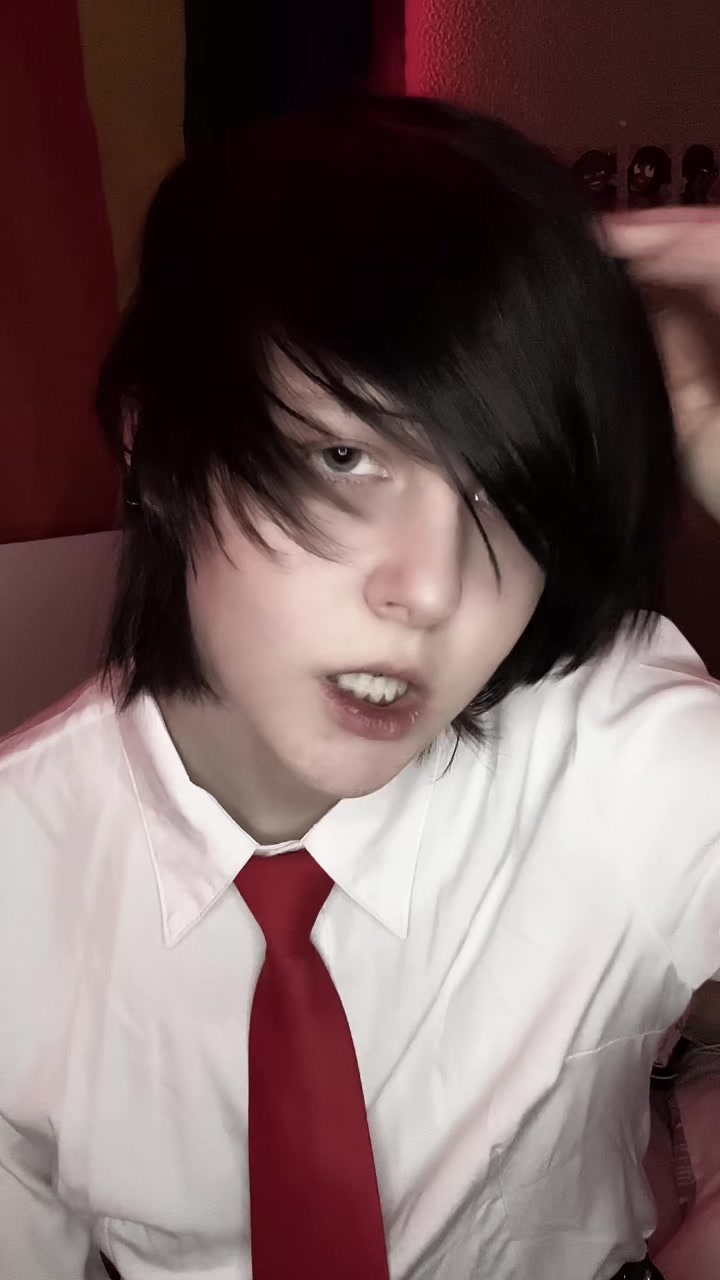 @ׅ   ♡   ׄ   ܸ  Eren