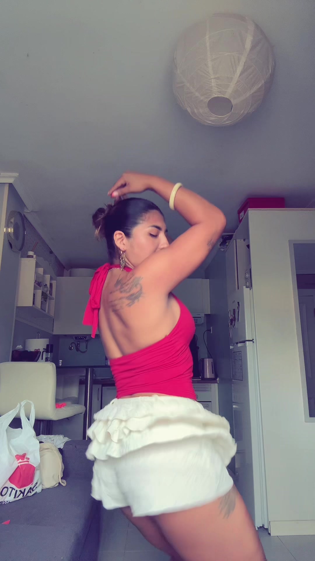 @María Salas