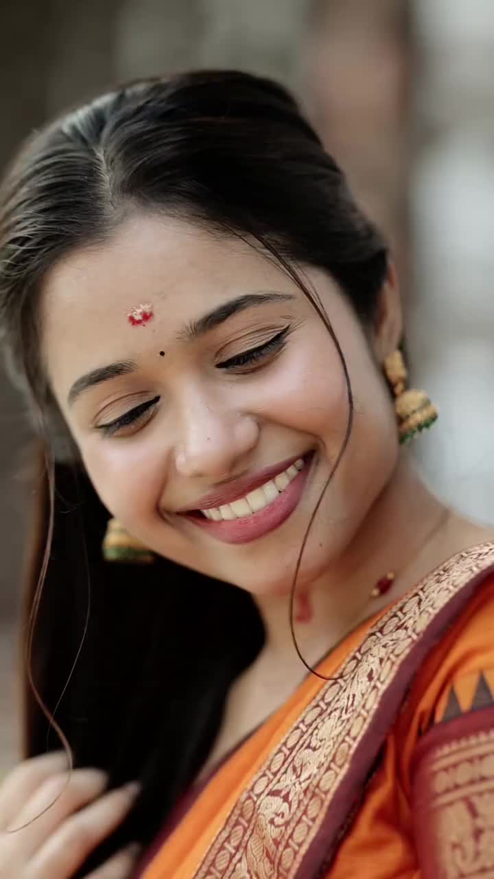 @arul192923