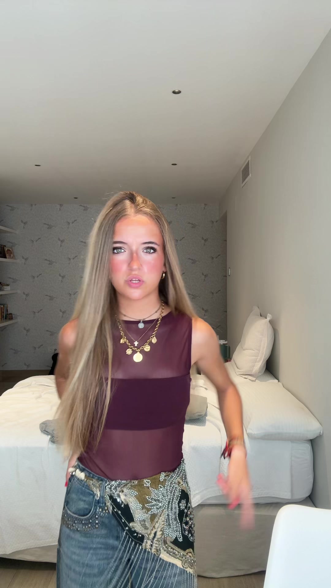 @paaulamartinnc
