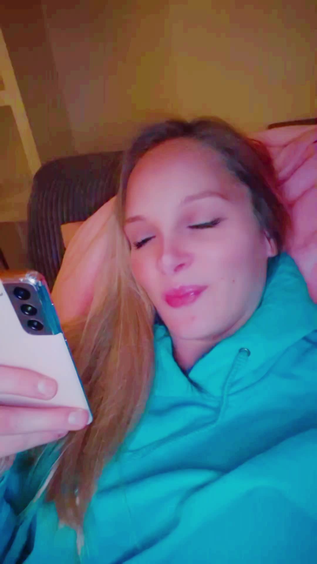 @Maren