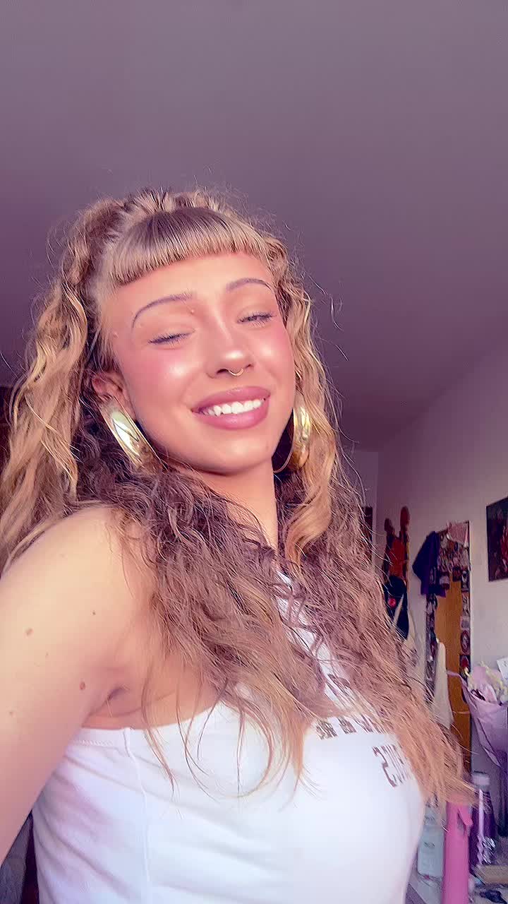 @lachikavampira