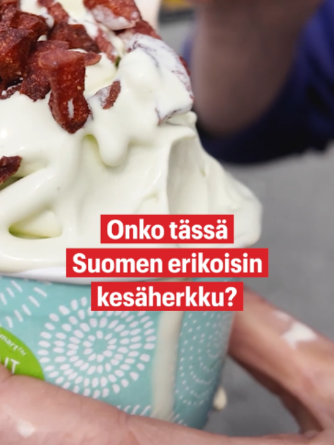 @Ilta-Sanomat