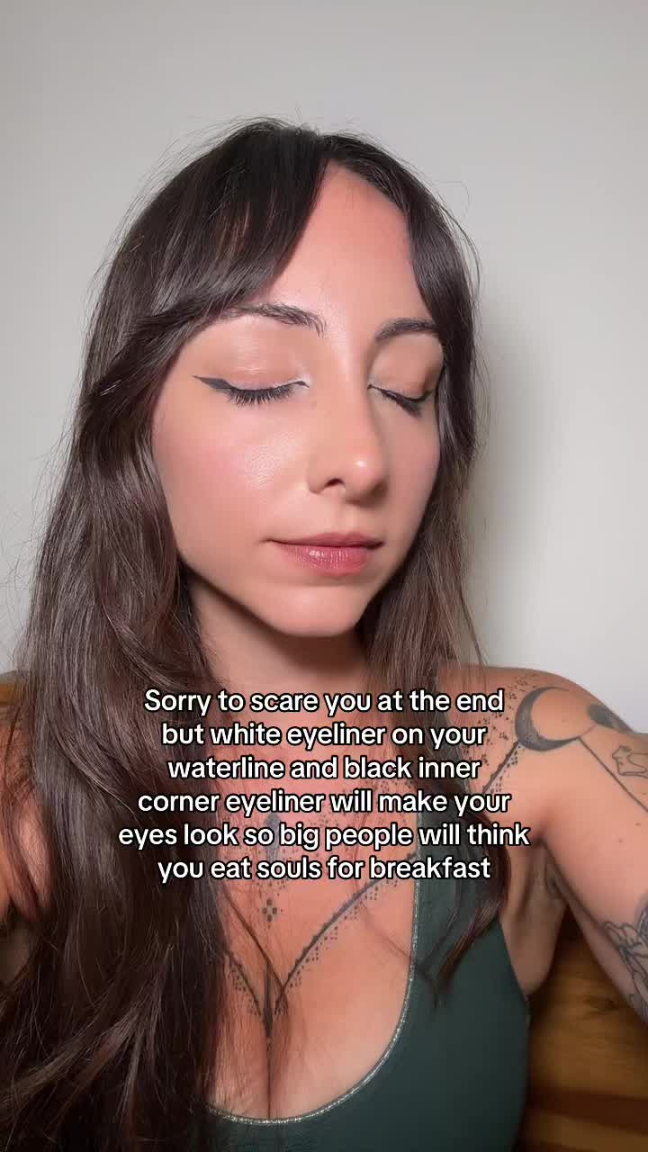 @sara farooqi