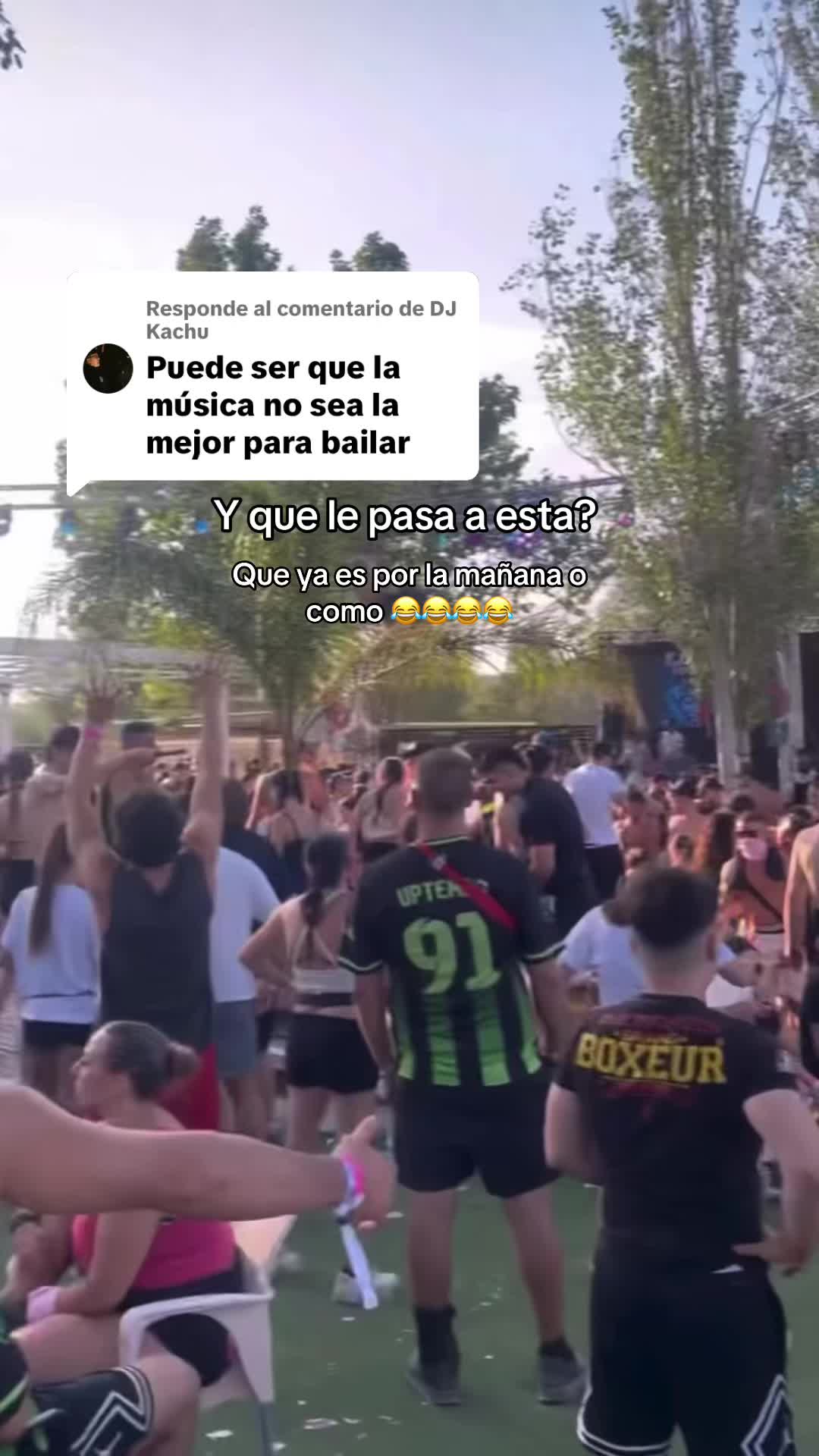 @te gusto lo sé💋