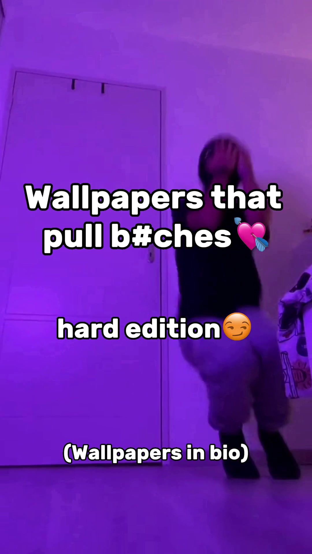 @TheWallpaperGuy