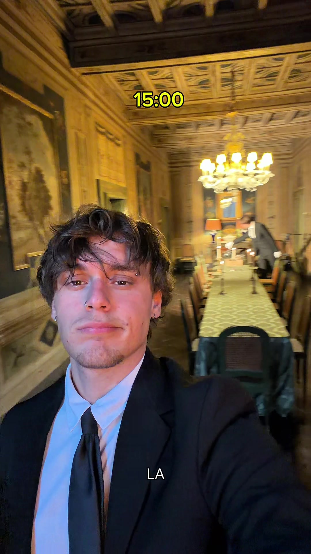@Davide Vavalà