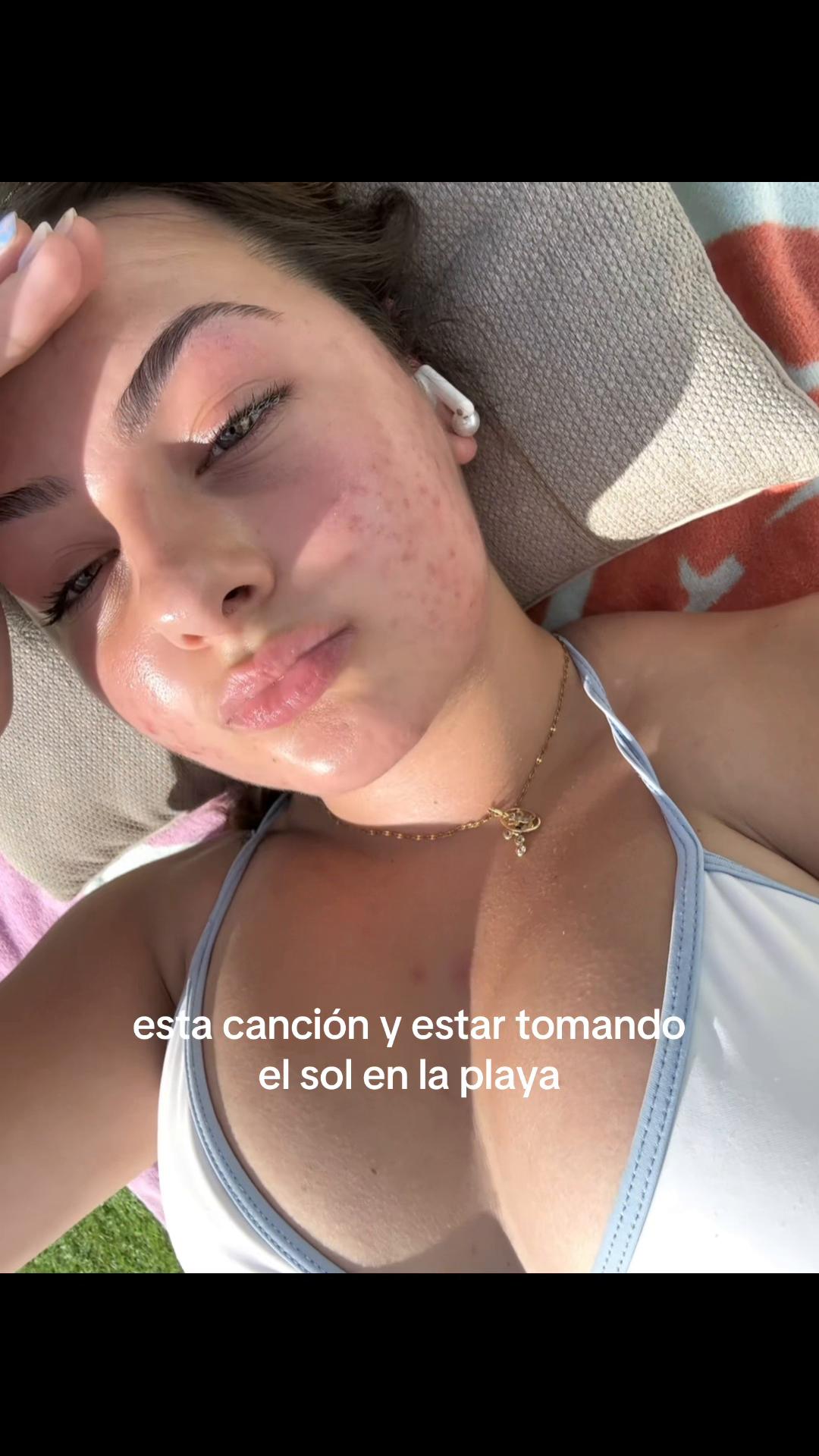 @Silvv🩷