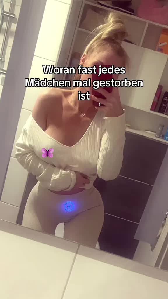 @Geraline_