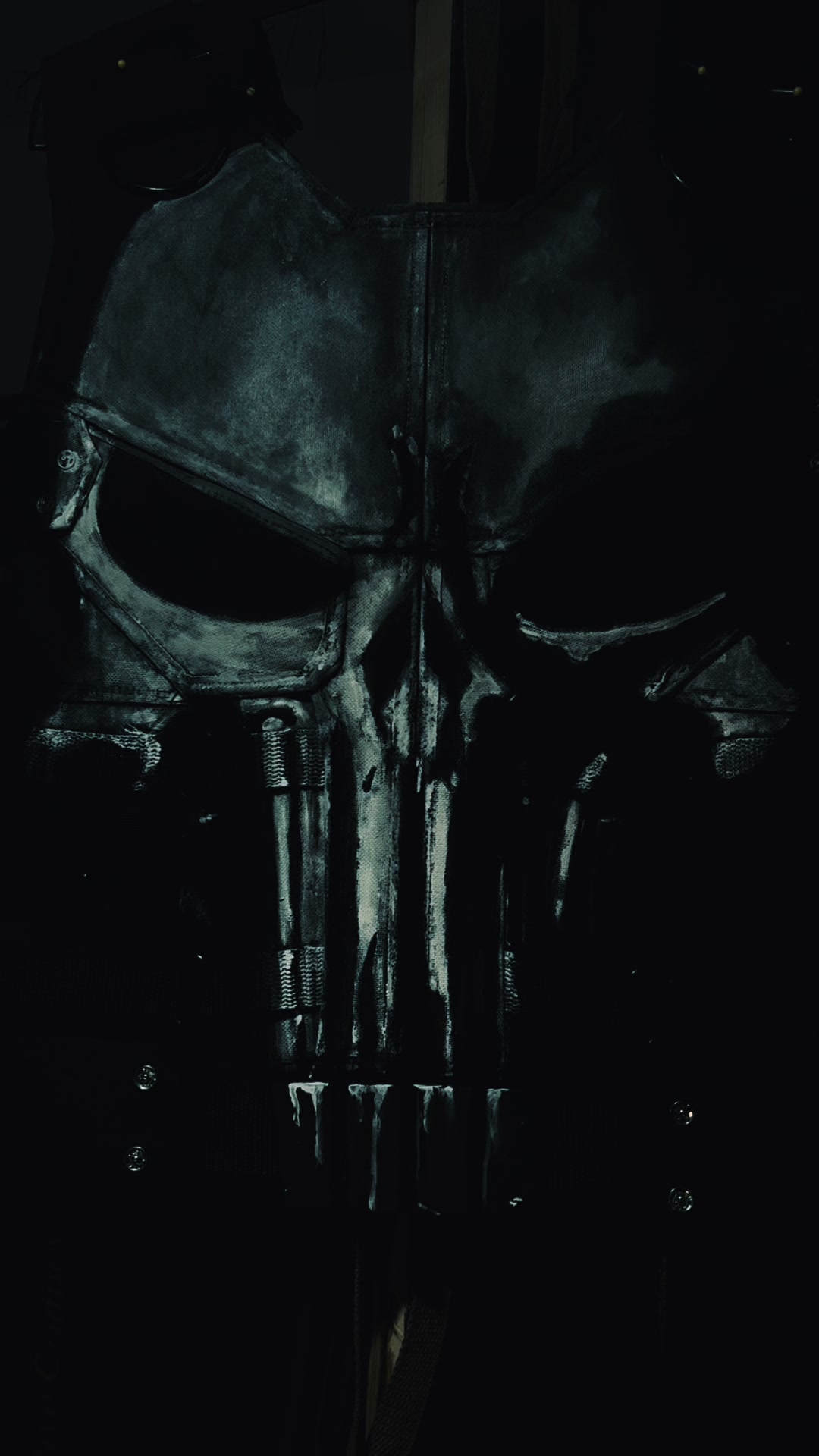@thomaspfilm