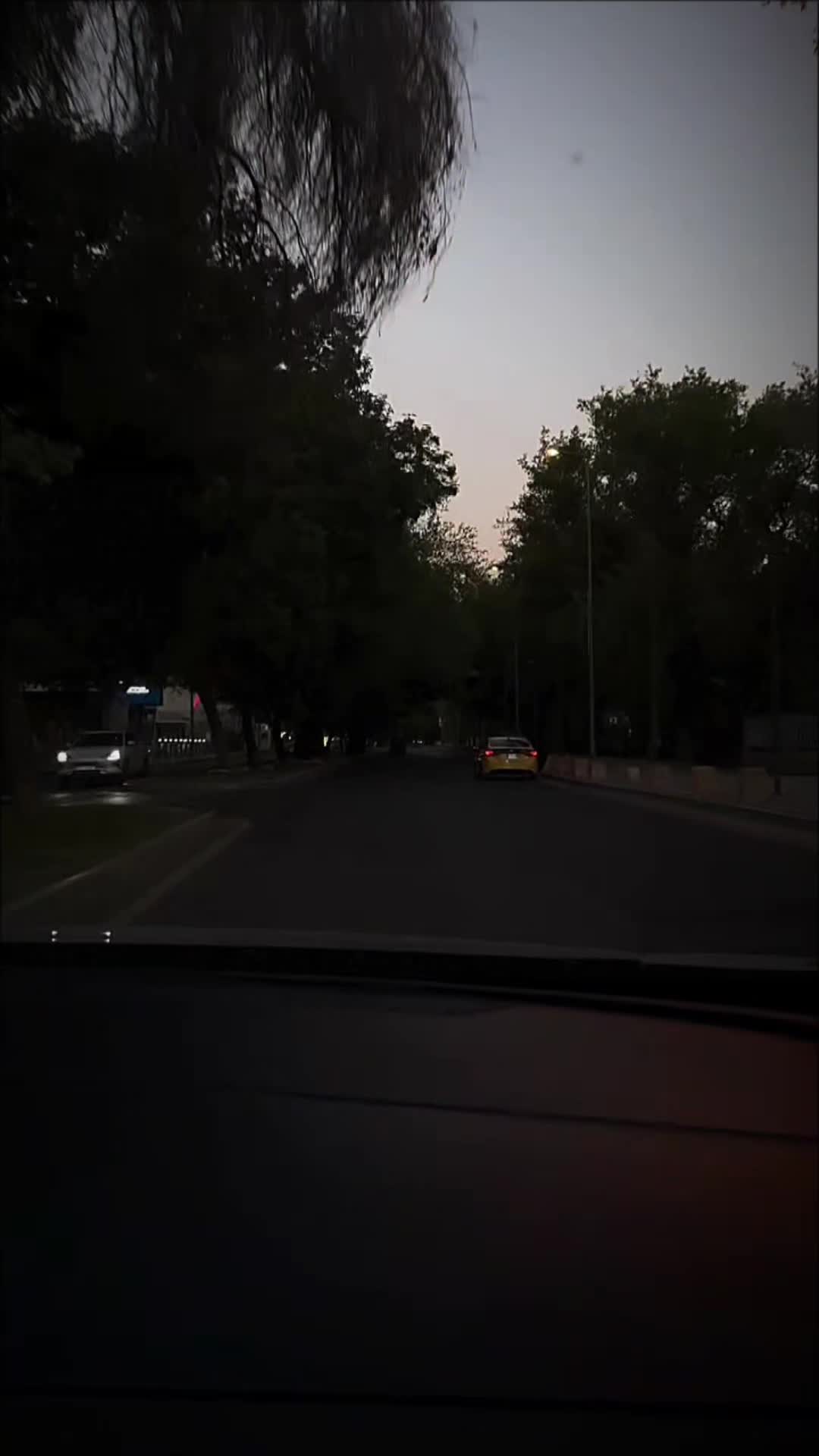 @ستوريات 🎶