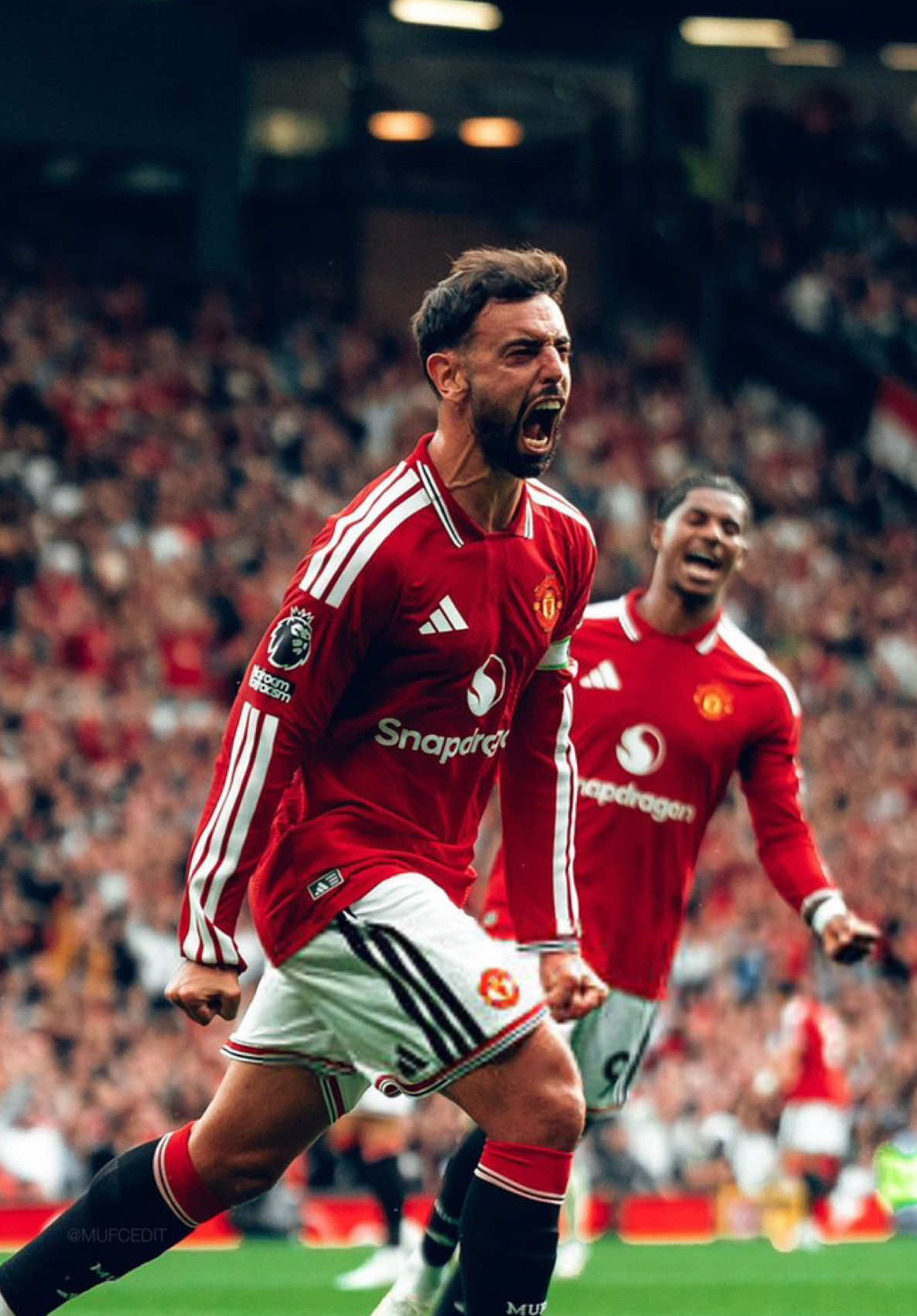 @@mufchants