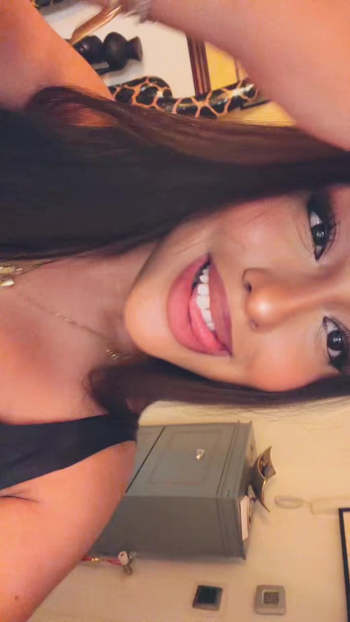 @Sara Sanchez