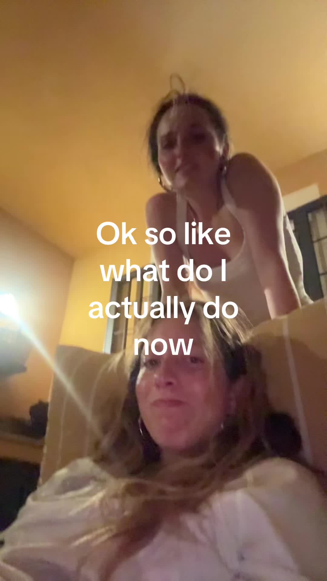 @hopeh202