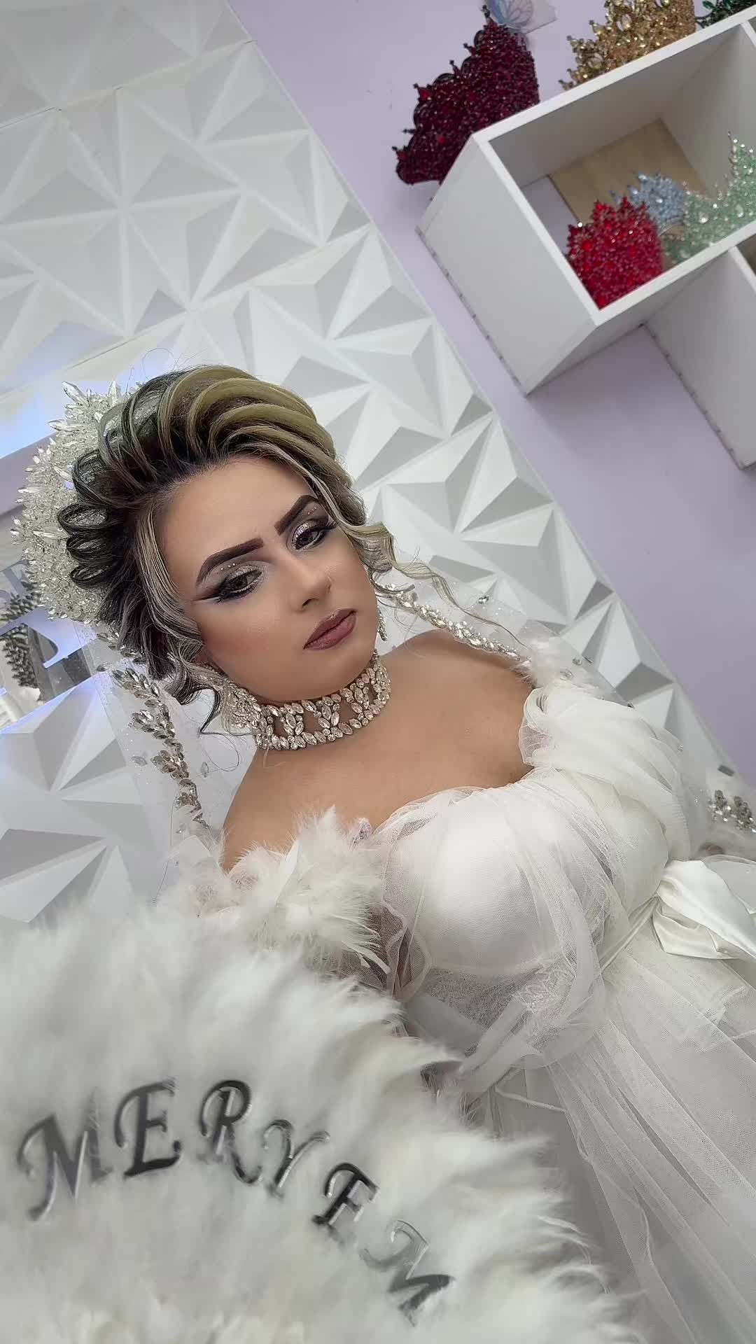 @🌹Ayse_Styl♾️🕊️🌹