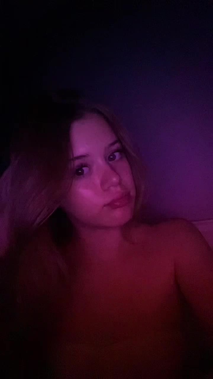 @d🪽
