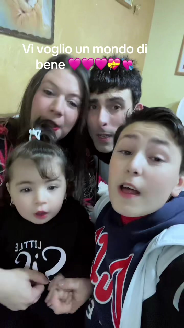 @Massy❤️❤️❤️🥰
