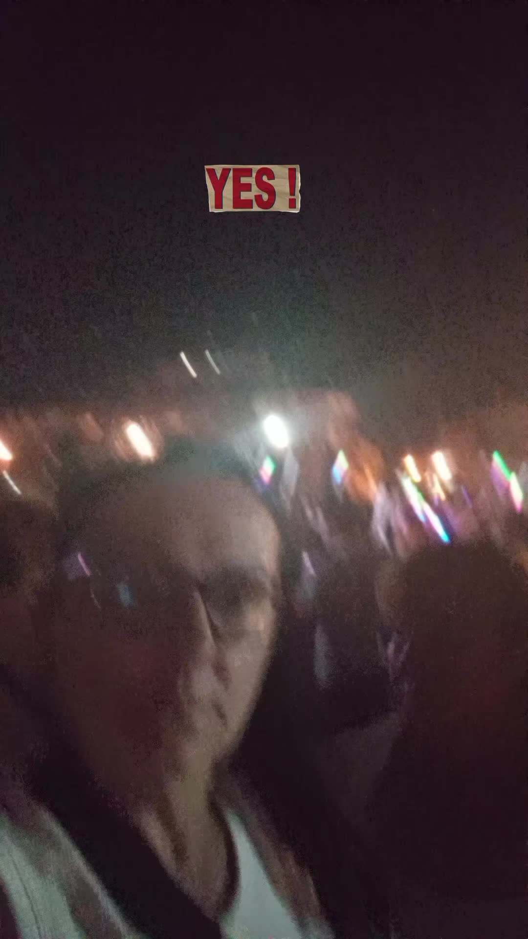 @la vida es bonita