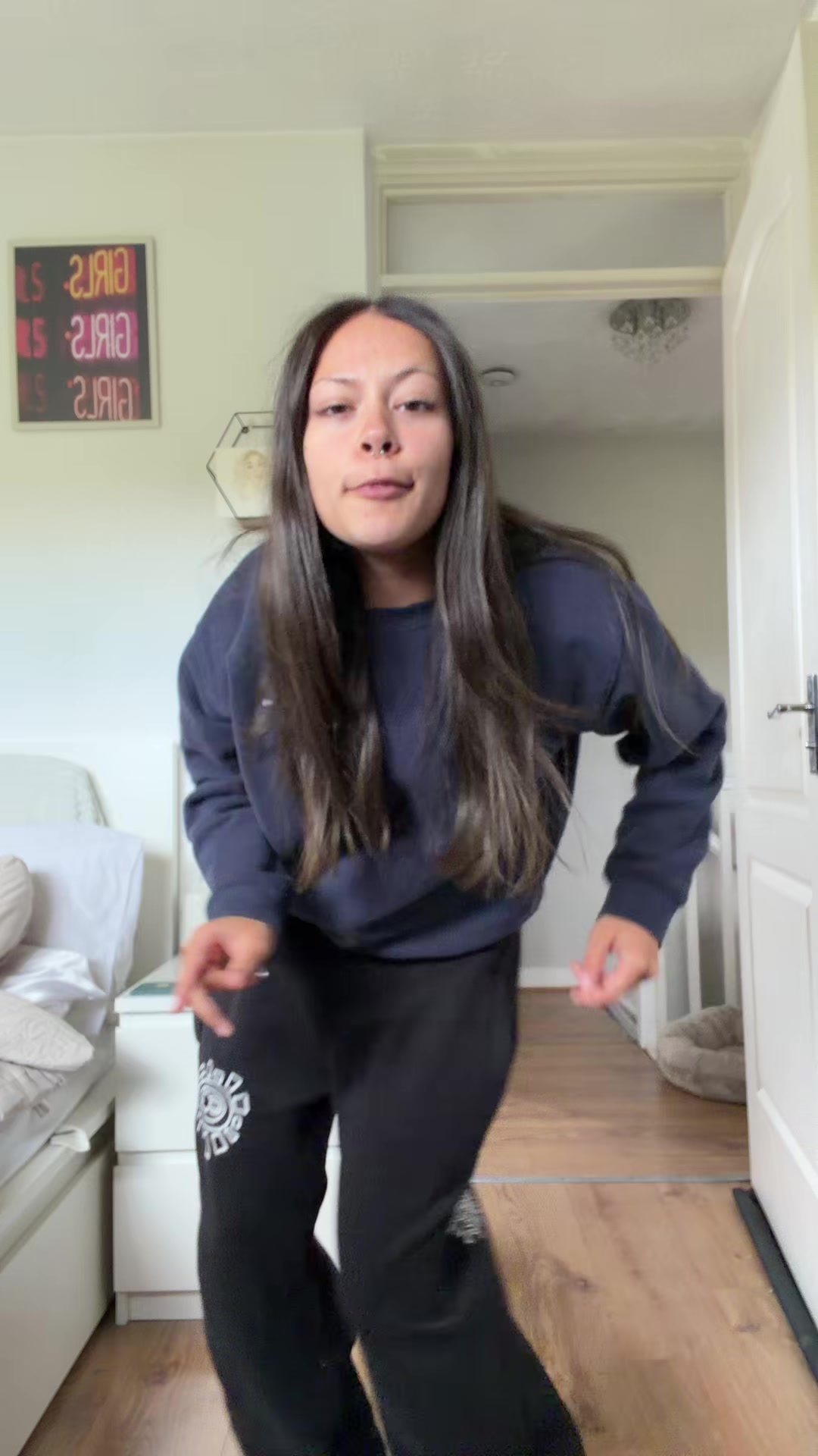 @squirrelover56