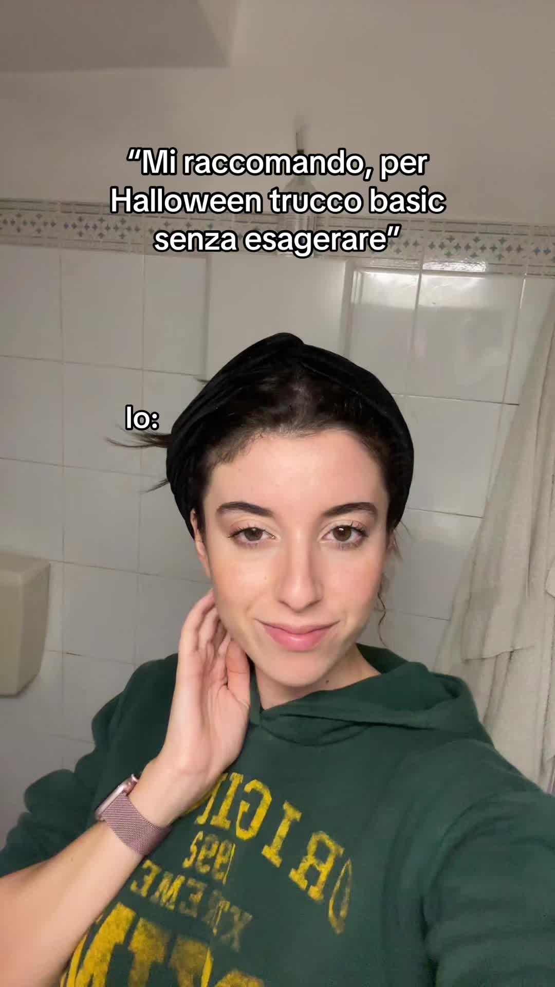 @chiaramusa_