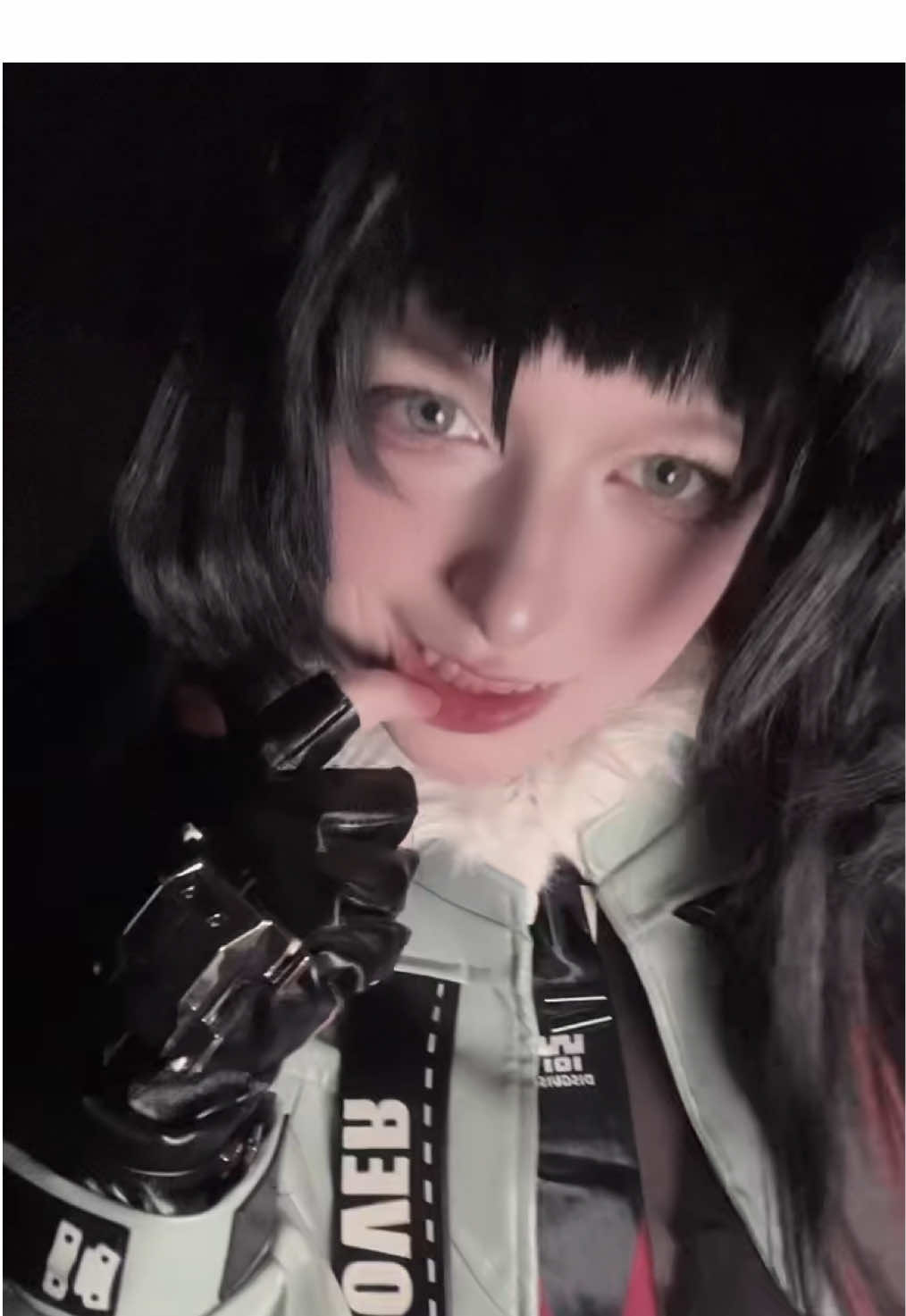 @.˚ *꒰ঌ Shuu ໒꒱ * ˚.