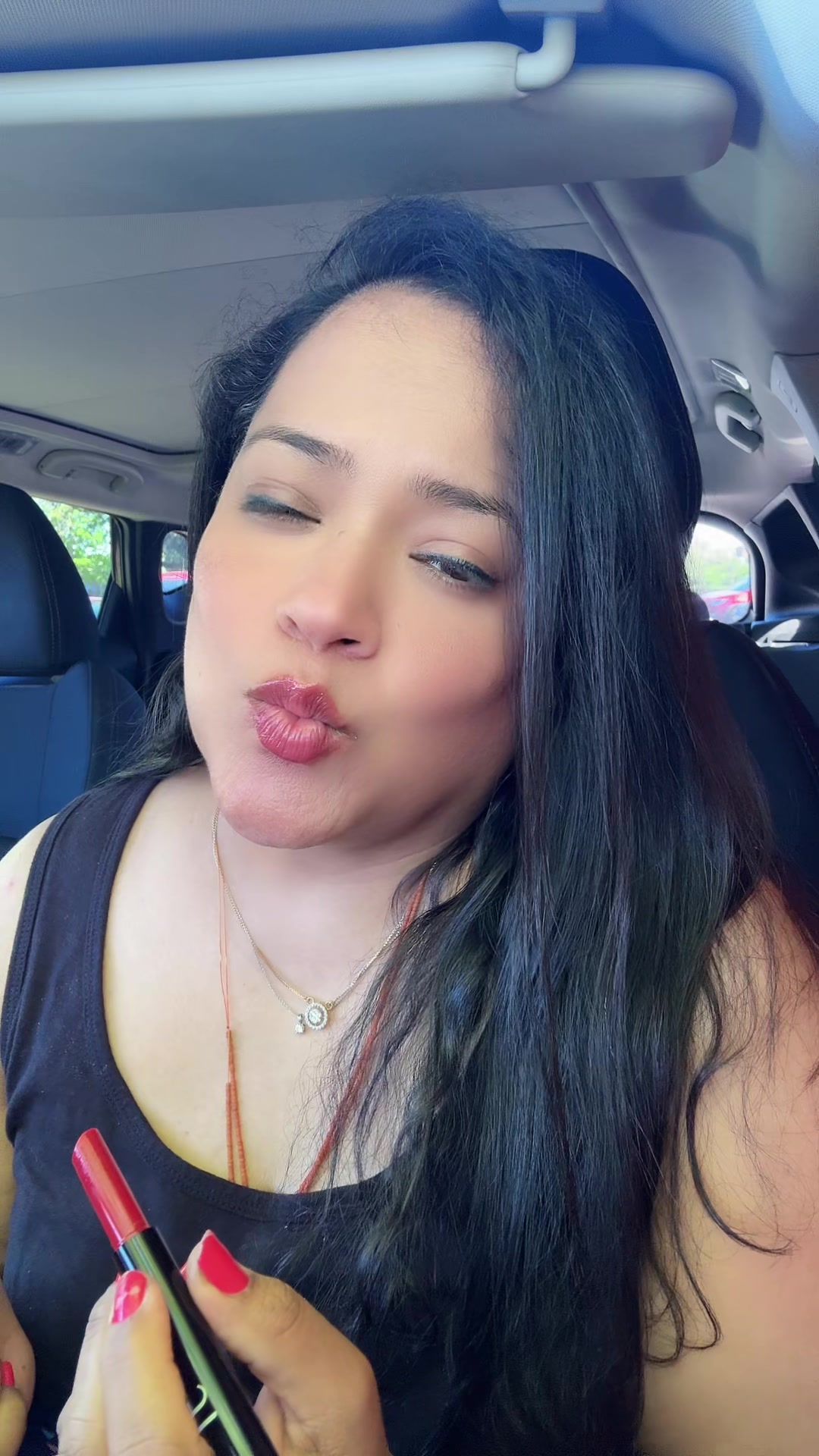 @💕Neelam ni vato 💕