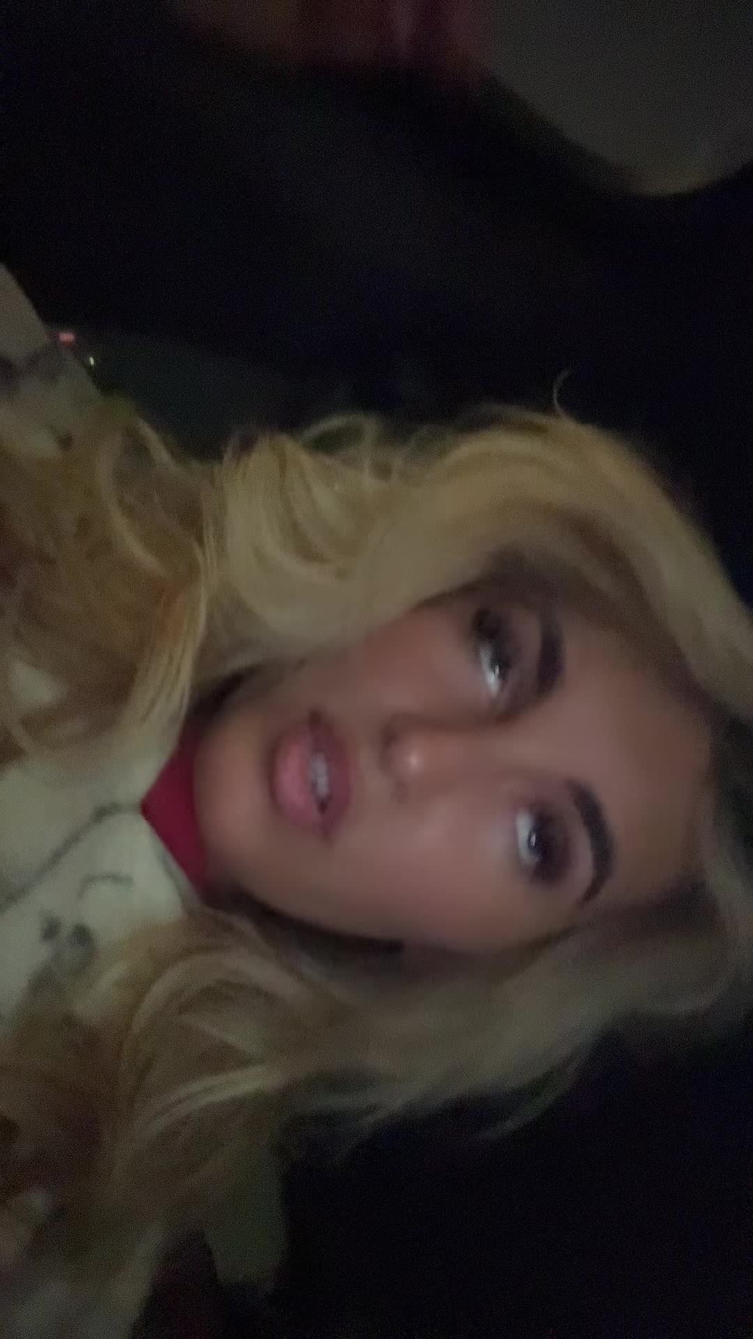 @ruby_hunter17