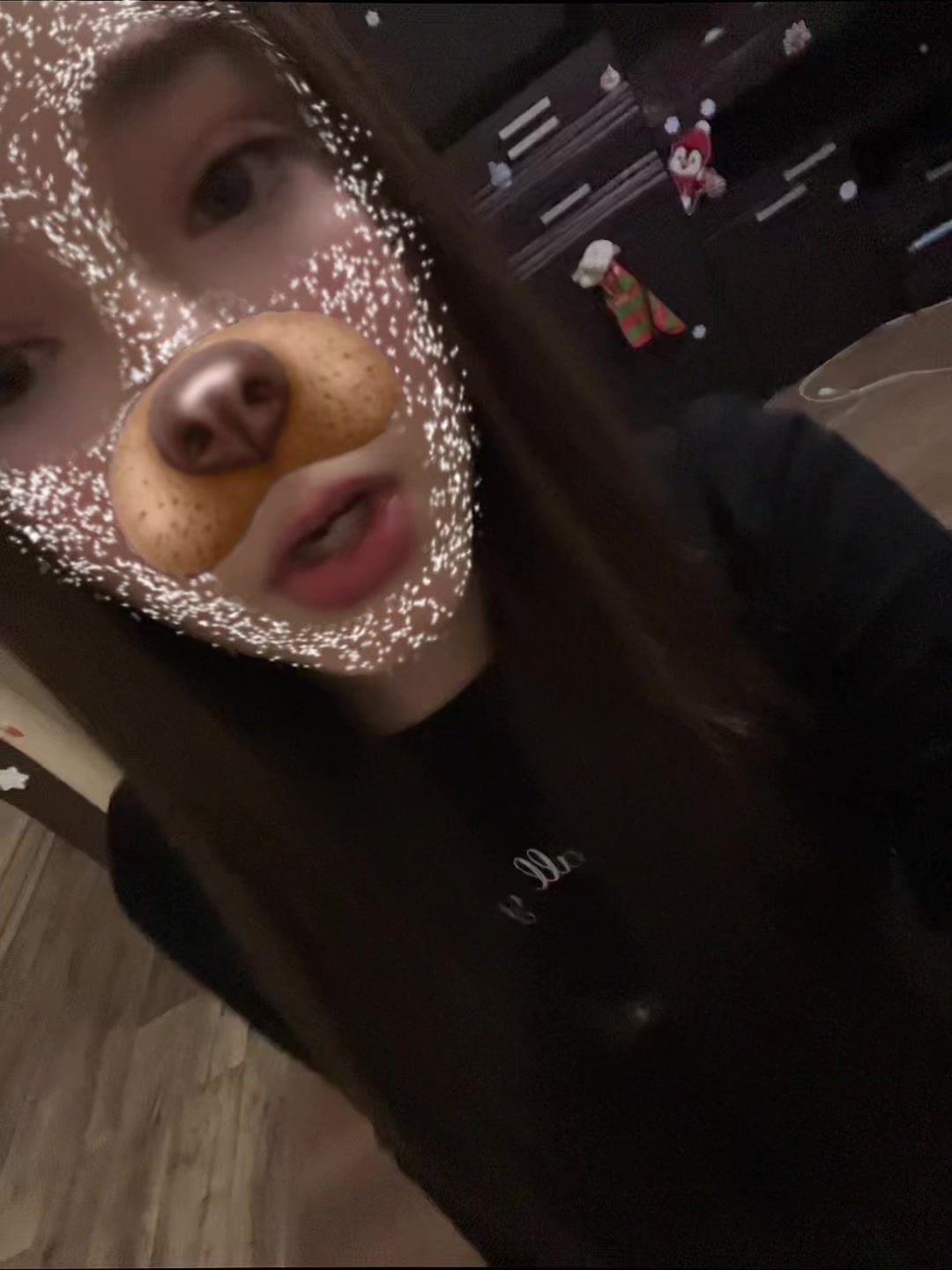 @11:11.