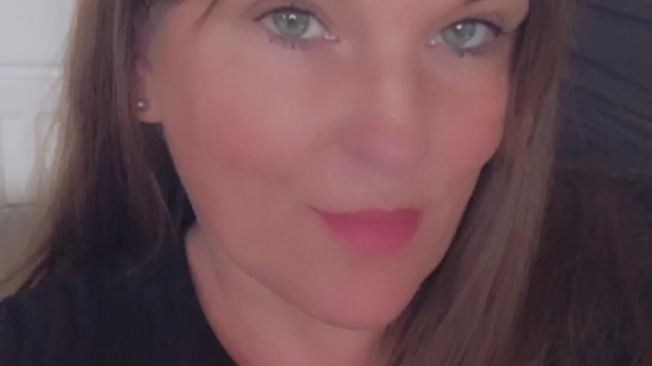 @carla82