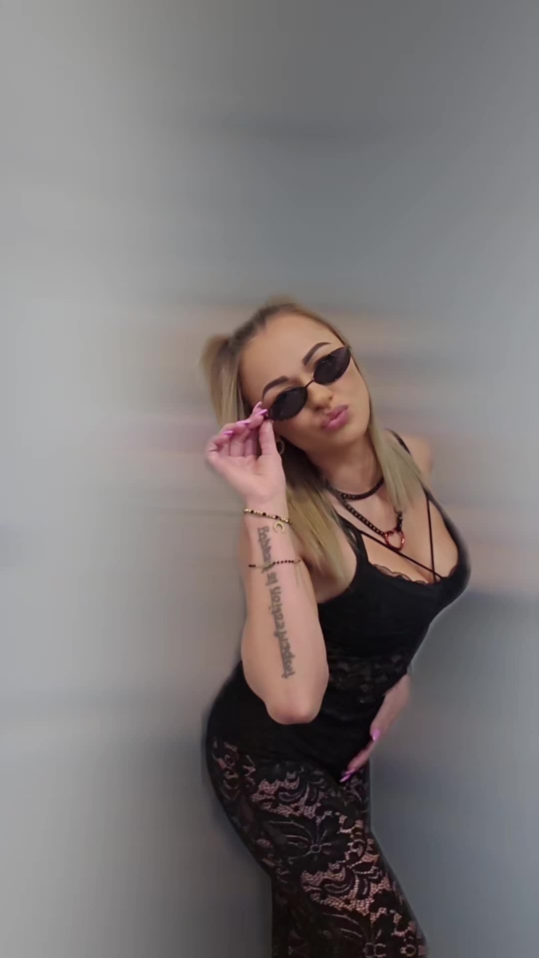 @Kasia Bąk