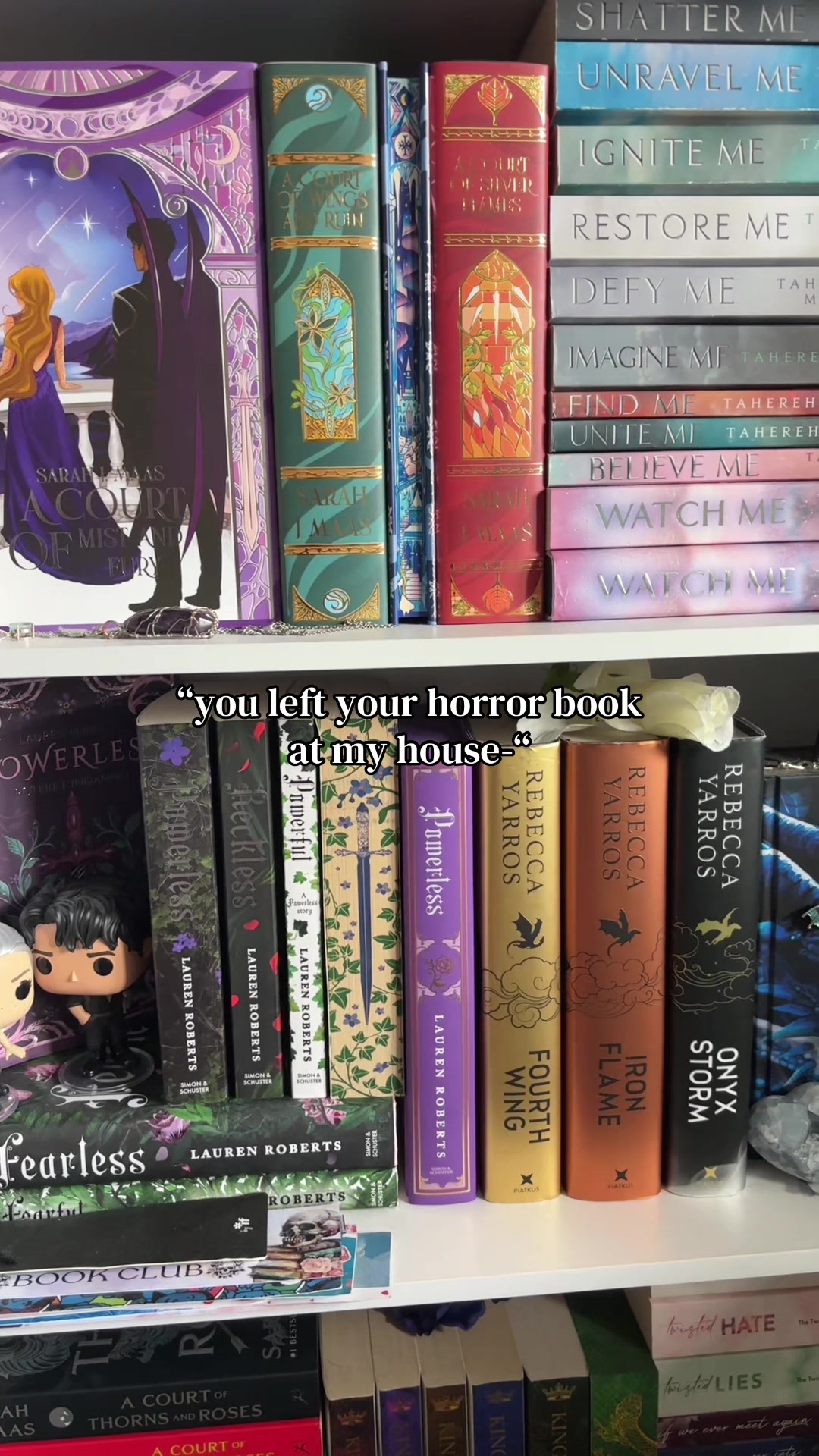 @📚amber ❀˖°ᥫ᭡