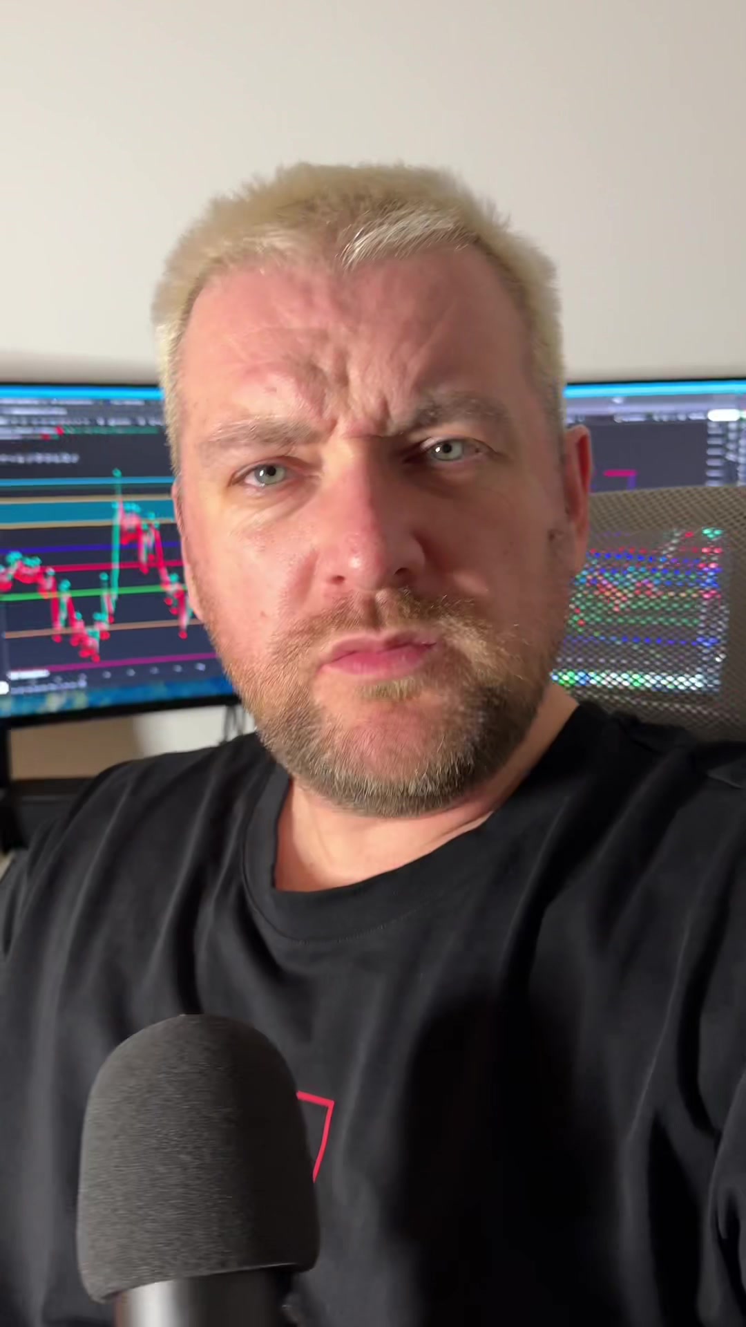 @cryptobigfish