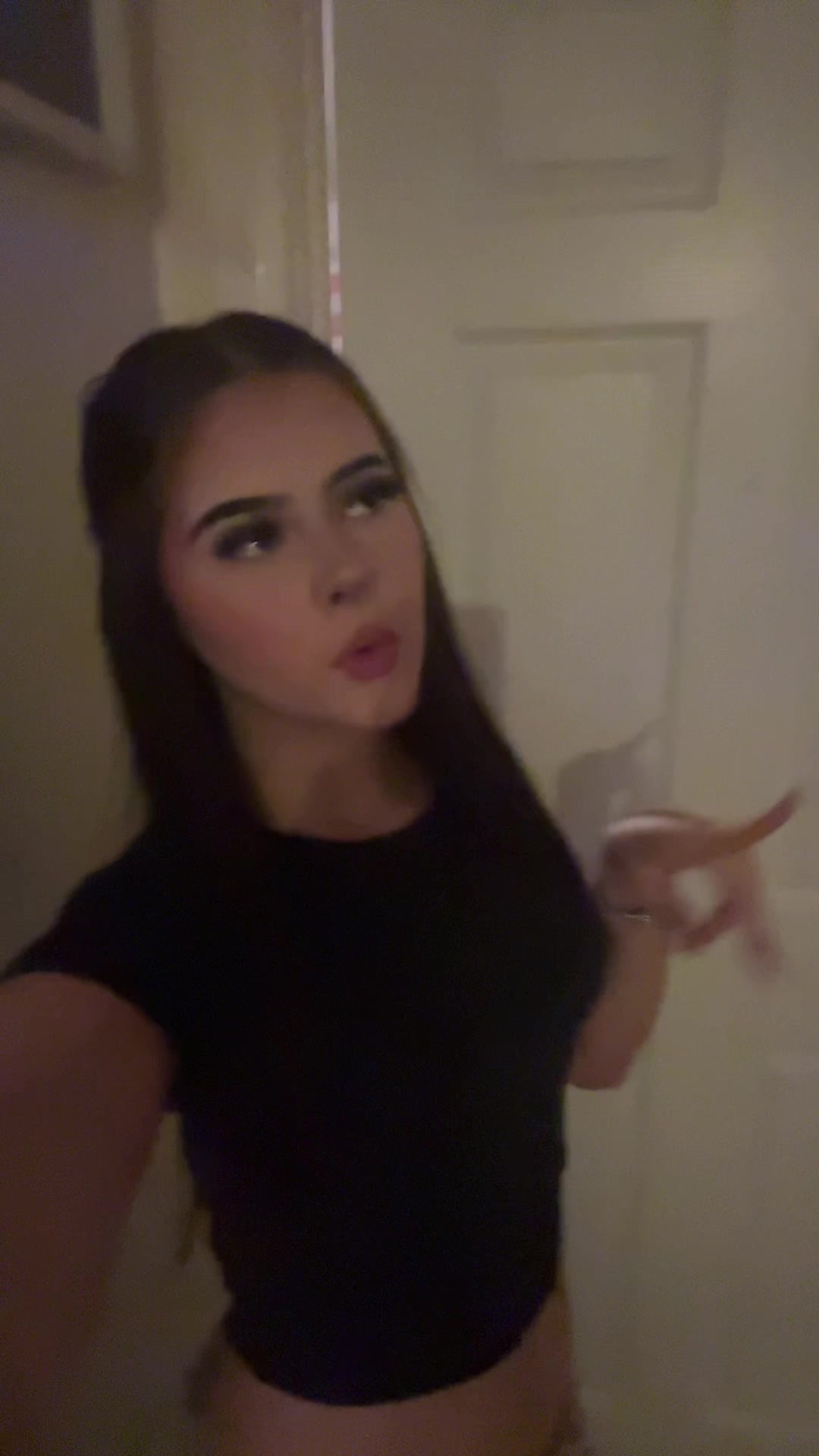 @xcourteny.evcc
