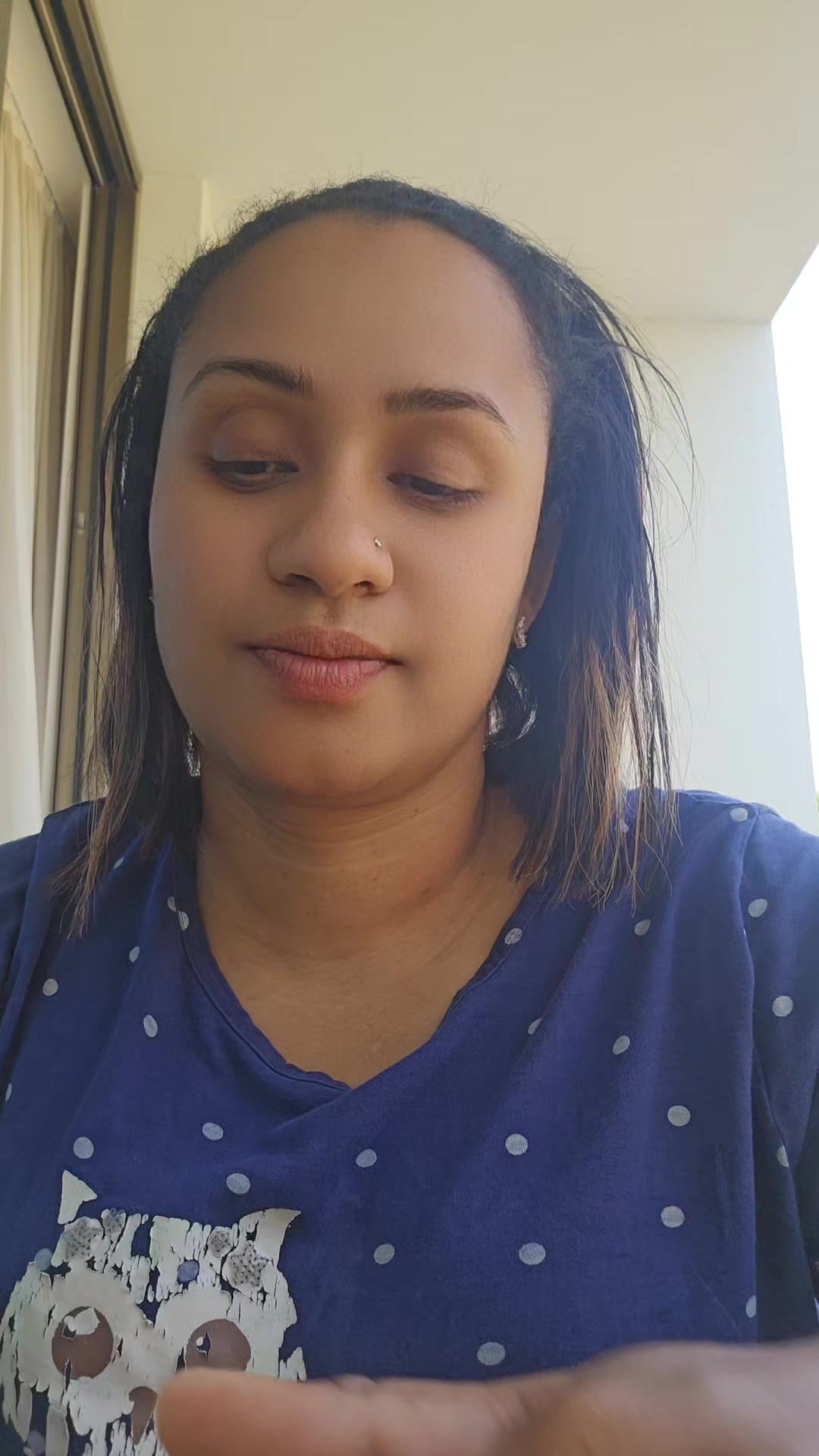 @RusticBella