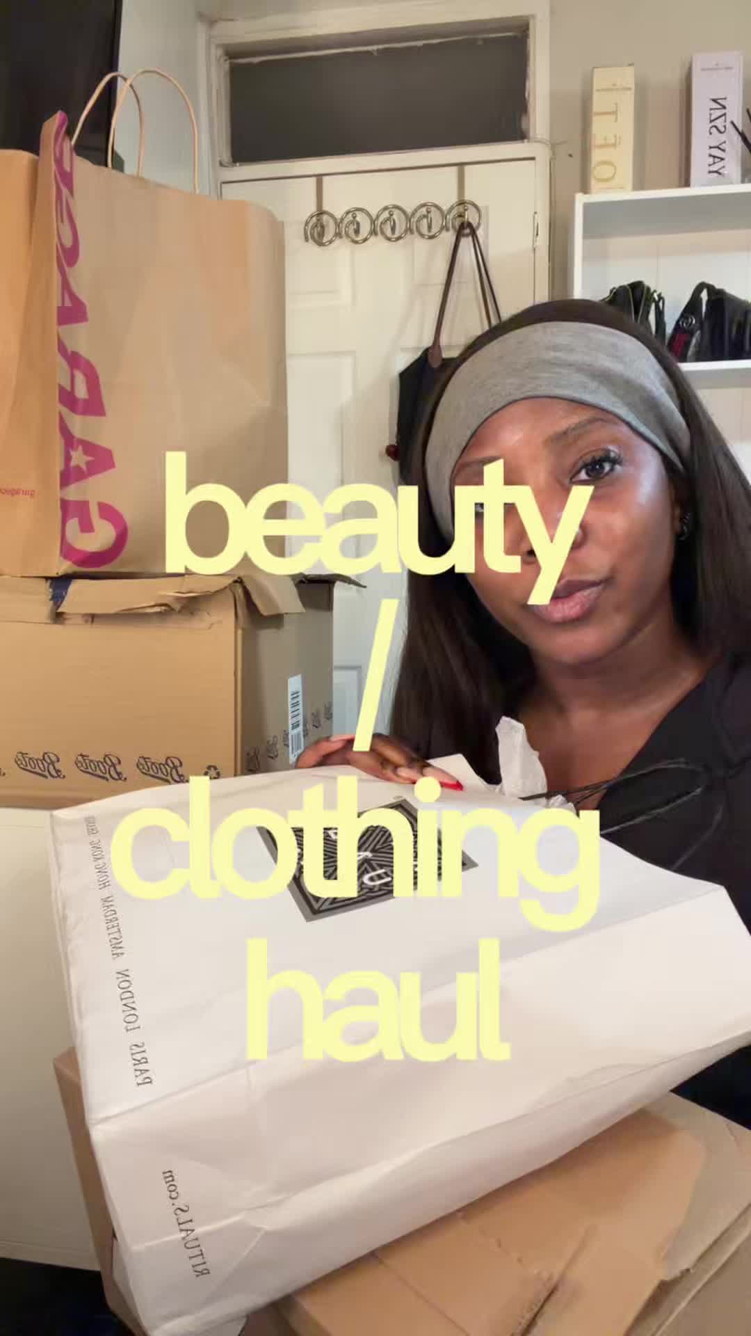 @livi.scents