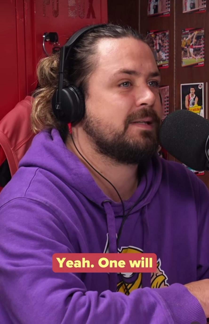 @loopdroopdaily