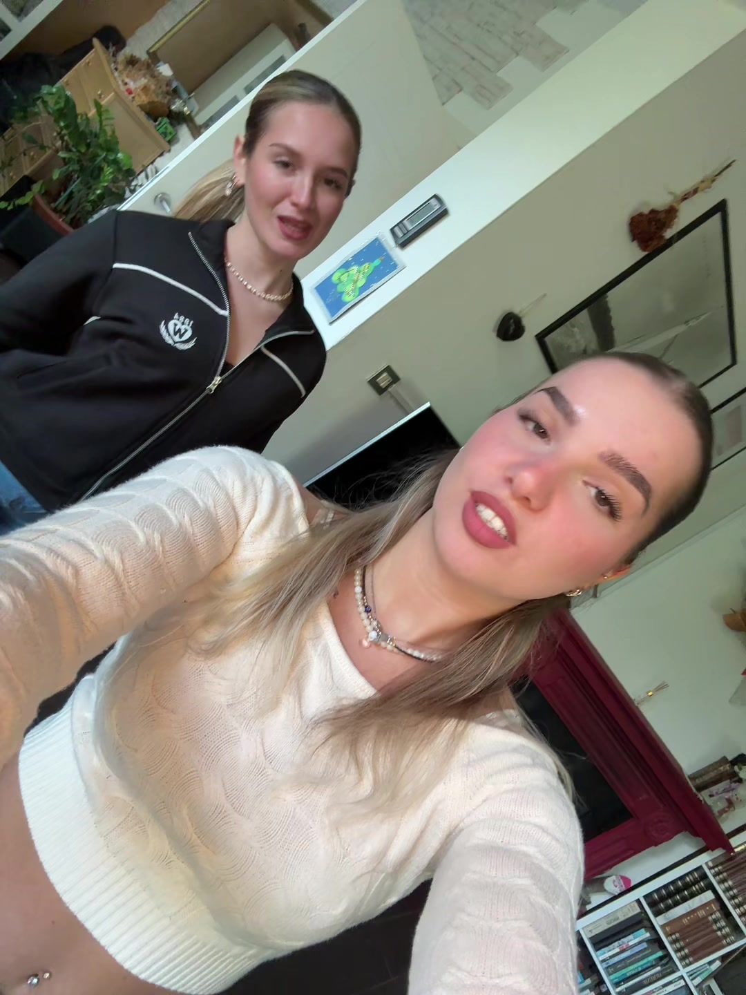 @Beatricevisintini