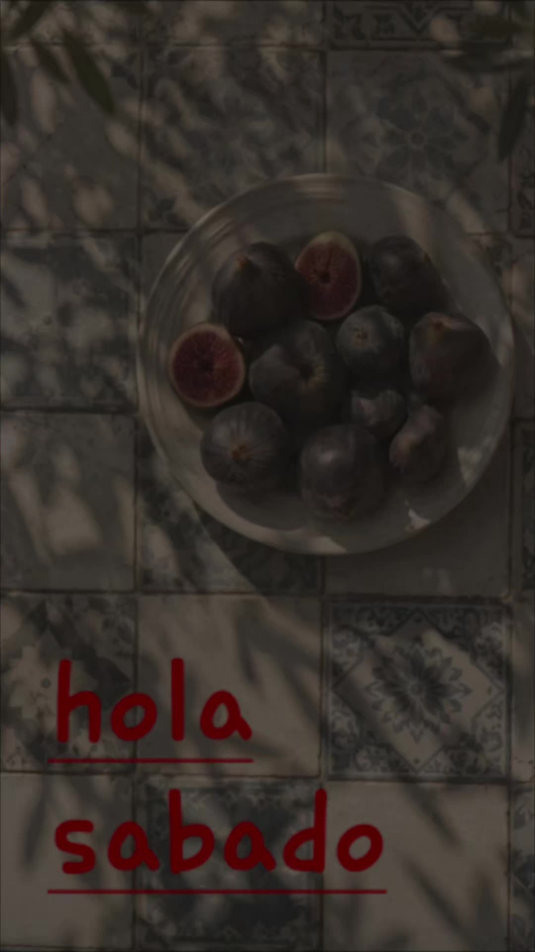 @BLANCA