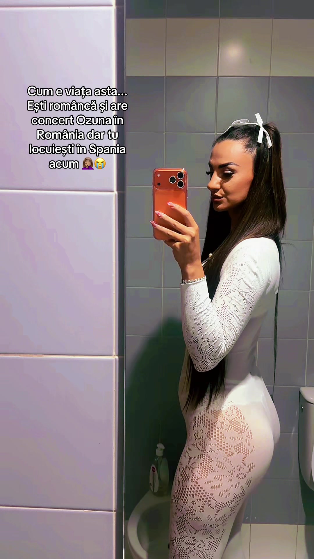 @Roxi Maria 👑