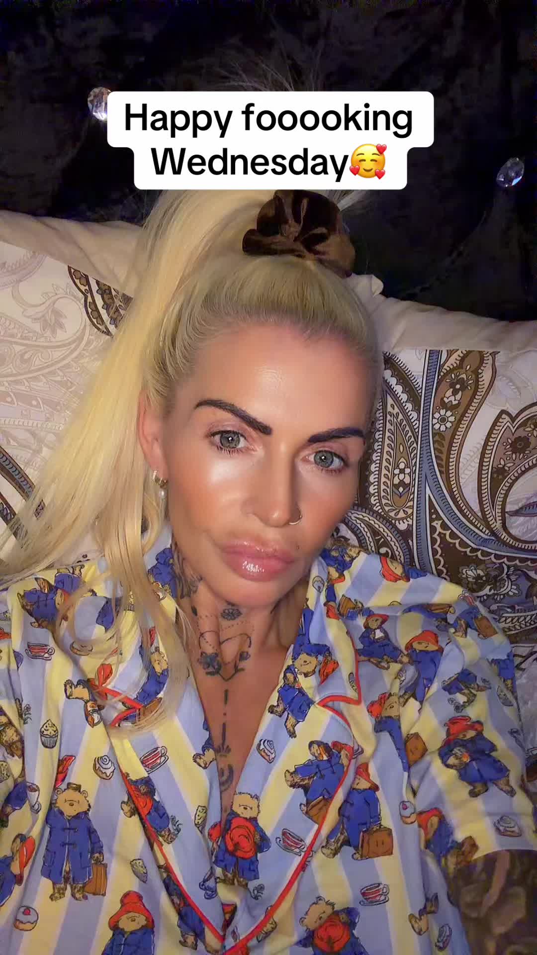 @👑TheMeesh_Official👑