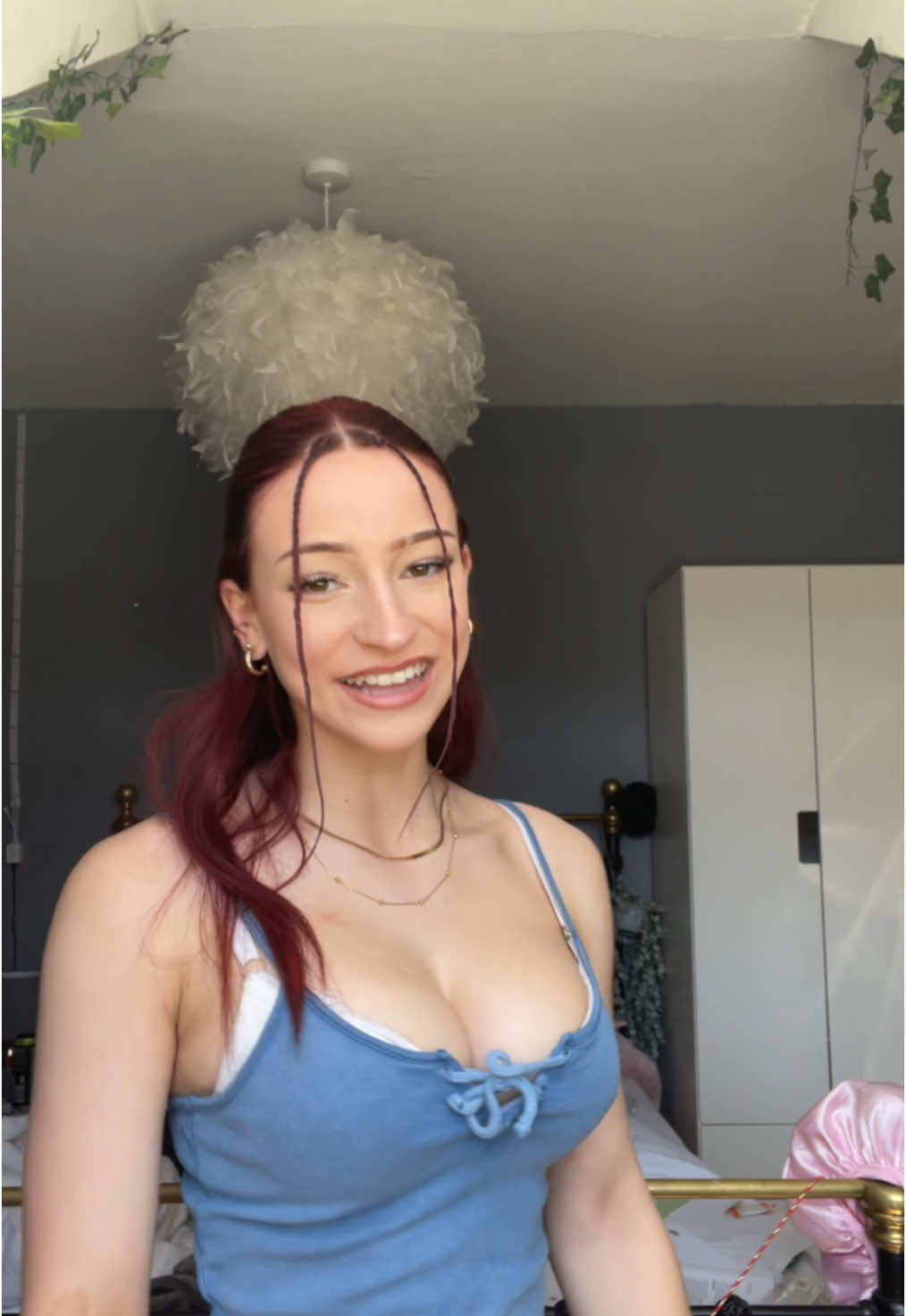 @zoë 🤷♀️