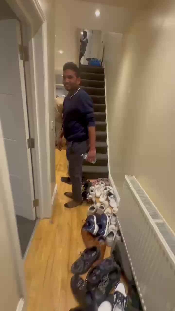 @sam