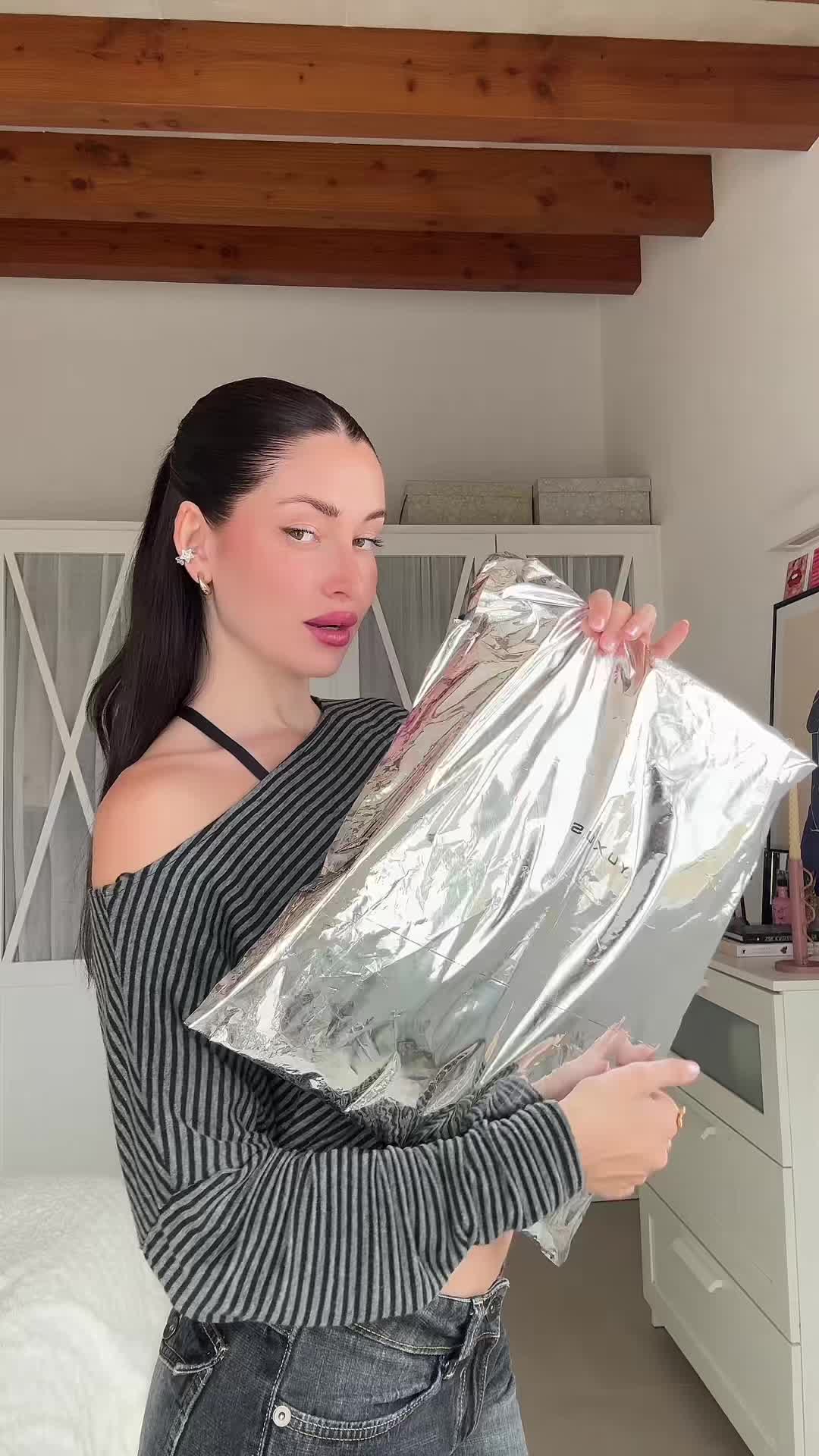 @menxu